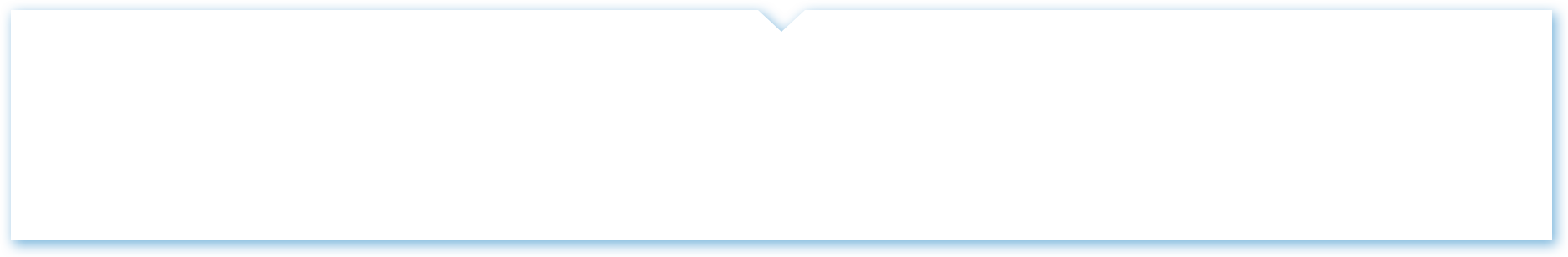 0120-765-000