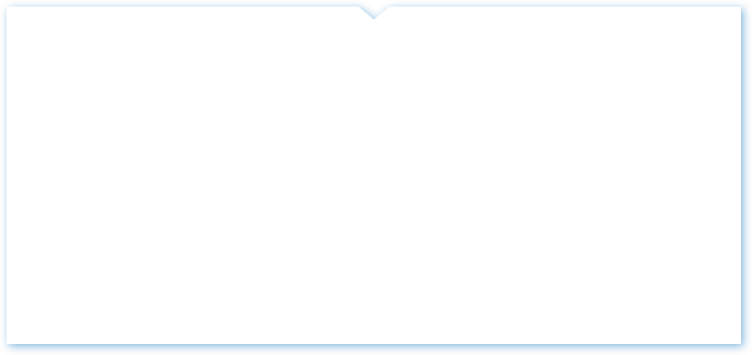 0120-765-000