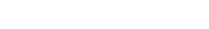 フレッツ光ご契約の方はすぐに利用可能 30日間無料トライアル実施中！