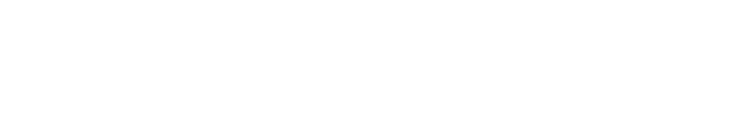 フレッツ光ご契約の方はすぐに利用可能 30日間無料トライアル実施中！