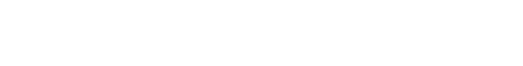 フレッツ光ご契約の方はすぐに利用可能 30日間無料トライアル実施中！