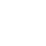 DX