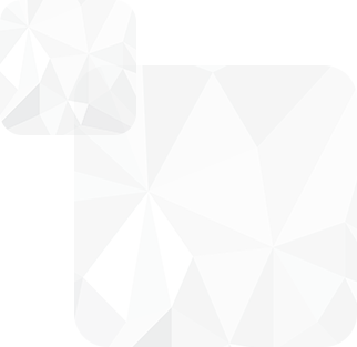 point01