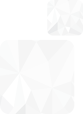 point02
