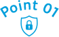 point 01