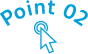 point 02