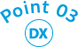 point 03