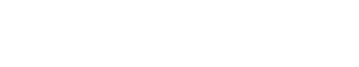 おまかせクラウドストレージのパンフレットや、社内説明用の「提案資料」をご確認いただけます。