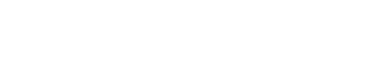 フレッツ光ご契約の方はすぐに利用可能 30日間無料トライアル実施中！ 使いやすさを体感いただけるよう無料トライアルをご用意しました。