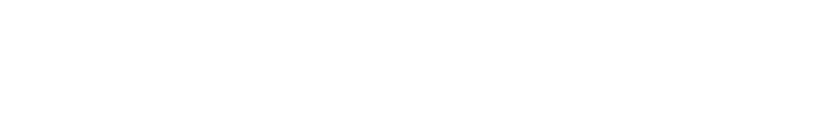 おまかせクラウドストレージのパンフレットや、社内説明用の「提案資料」をご確認いただけます。