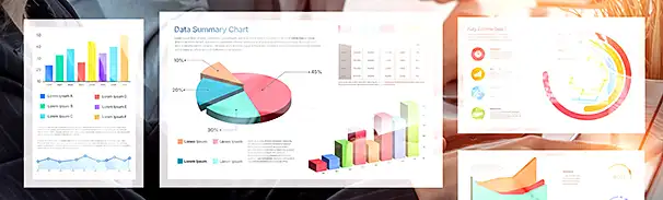 Microsoft 365