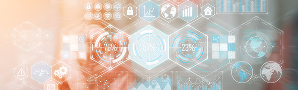 All-Photonics Connect powered by IOWN