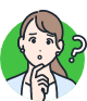 社内のセキュリティ本当に大丈夫？不安はあるけど、ひとつひとつ見てられない