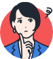 生産性向上や業務効率化って言われても何をすれば…？