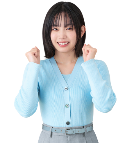 「情シスおまかせコンシェルジュ」でお困りごと一気に解決できるかも!?