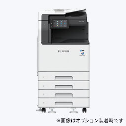 OFISTAR F2010C(情報機器)