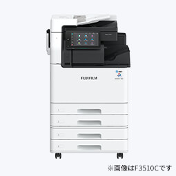 OFISTAR F6510C/F5510C/F4510C/F3510C/F2510C(情報機器)