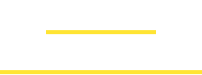 お気軽にご相談ください