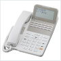 SmartNetcommunity αZXII Home（情報機器）