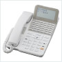 SmartNetcommunity αZXII type L（情報機器）