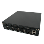 OTN Anywhere model-B（情報機器）