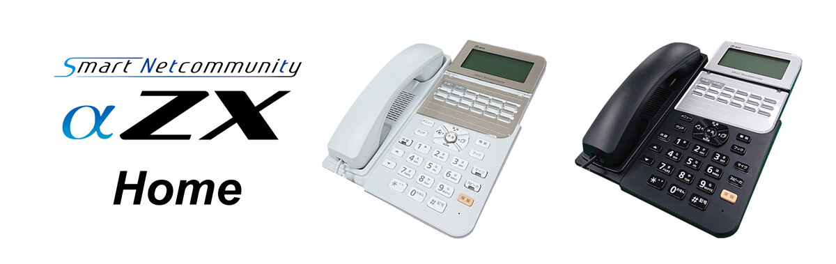 ひかりさん専用 ひかりさん専用ゲーミングノートPC Core i7⁄16GB⁄512GB