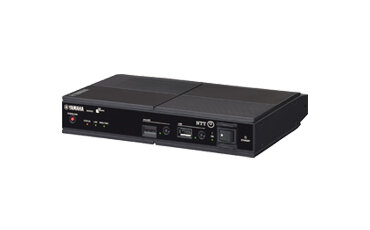 YAMAHA NVR510 VPNルーター YAMAHA NVR510 VPNルーター YAMAHA NVR510 VPNルーター ヤマハルーター