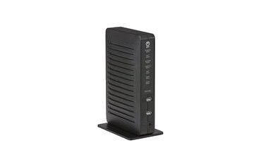 OG820XA ネットワーク機器 本体 OG820Xa｜テルワールド（ビジネス 