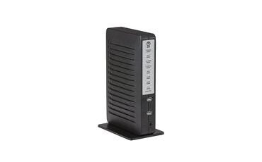 新品未使用】NTT Netcommunity OG820Xa 本体 中古】OG820Xa NTT 