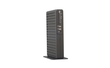 OG820XA ネットワーク機器 本体 NTT西日本】Netcommunity OG820Xa 