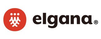 elgana