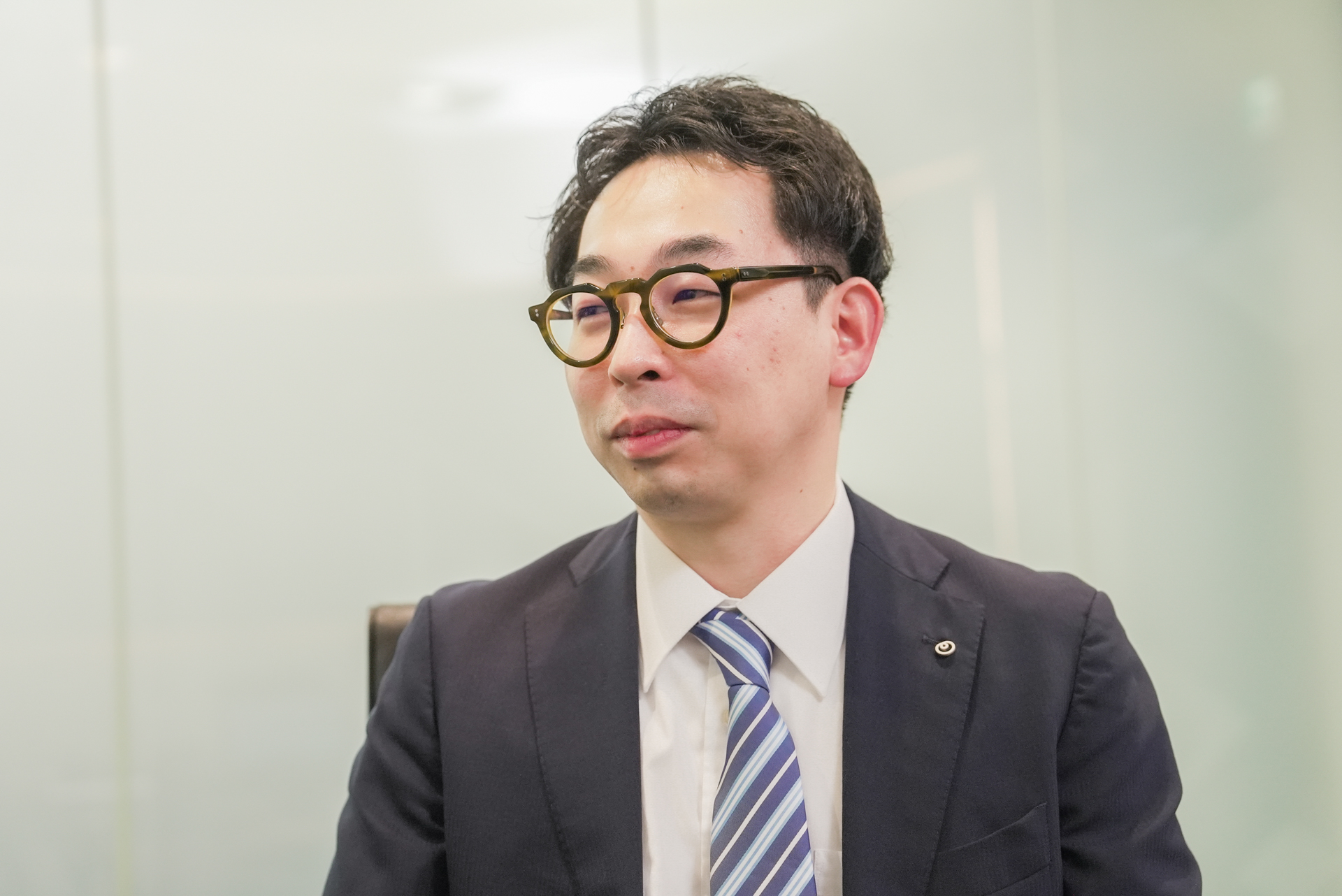 西田 裕輝