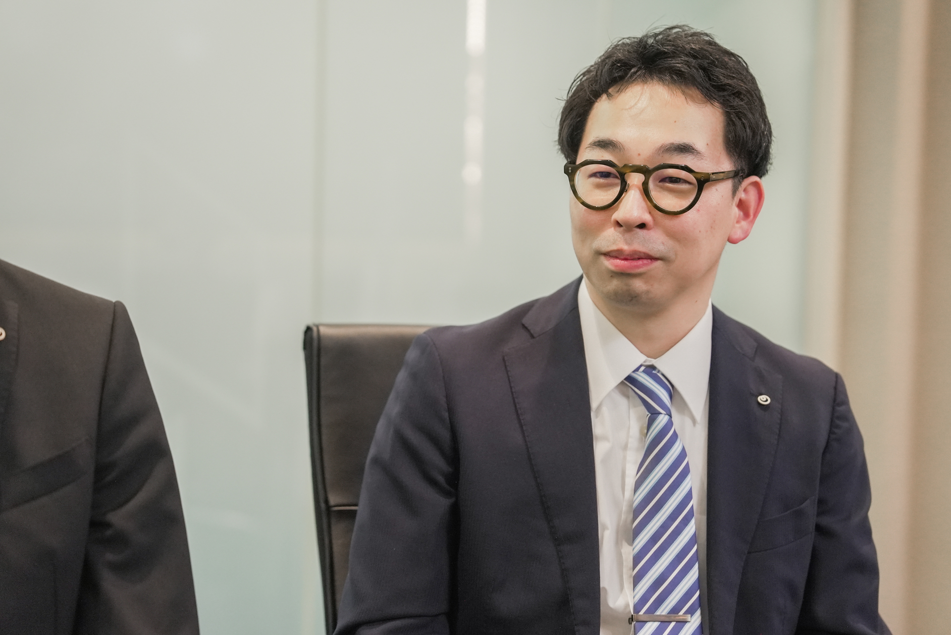 西田 裕輝