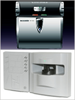 本人認証システムの導入