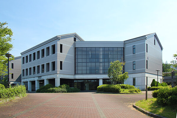 大阪教育大学 さま