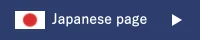 Japanese page