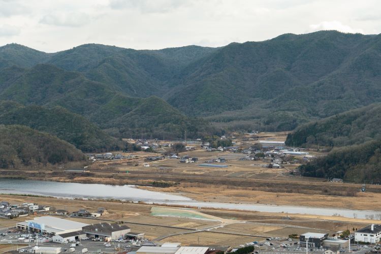 青空株式会社がめざす「未来の農業」