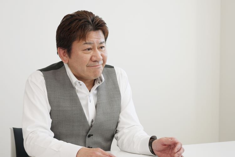 「食」と「農」の新たな可能性をめざして