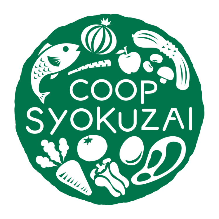 株式会社コープ食材
