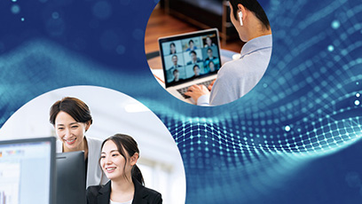 フレッツ・VPN アドバンス