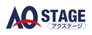 AQStage IPコールセンタサービス