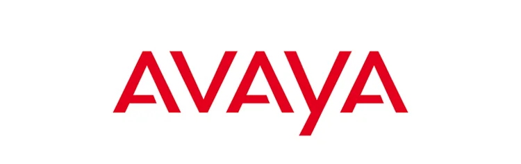 AVAYA