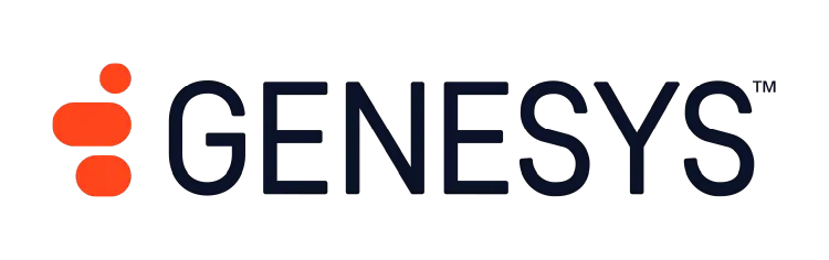 GENESYS&trade;