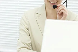 導入検討から運用までをしっかりとサポート
