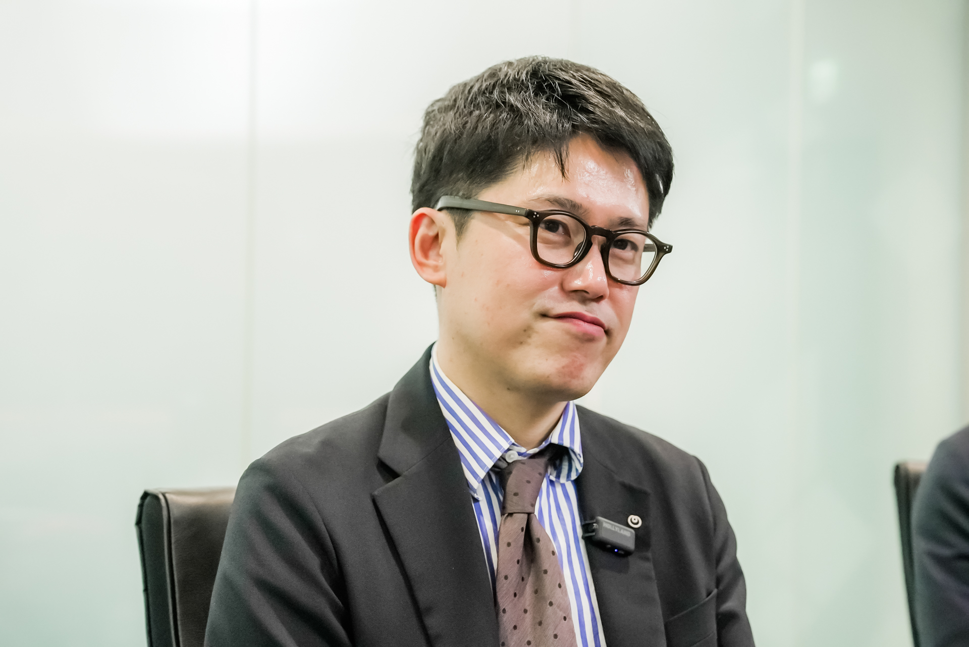 三宅 広剛