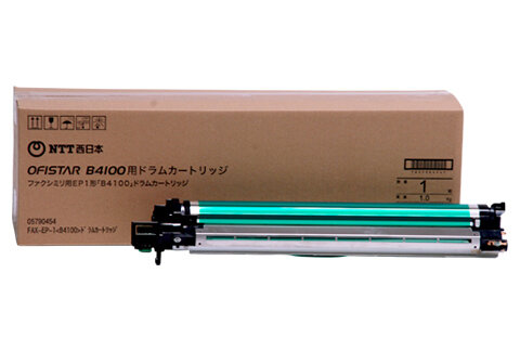 トナーカートリッジ NTT OFISTAR 16本 NTT西日本 OFISTAR トナー