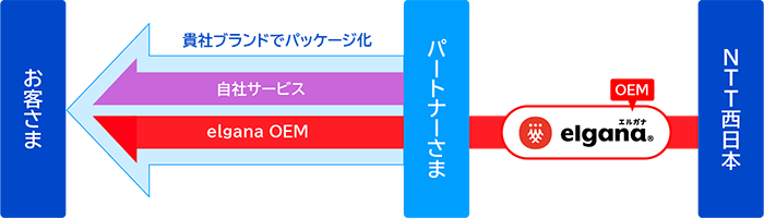 ダミー