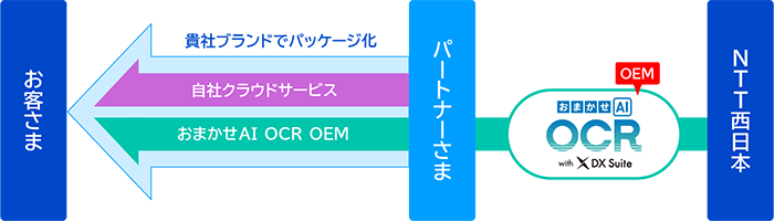 ダミー